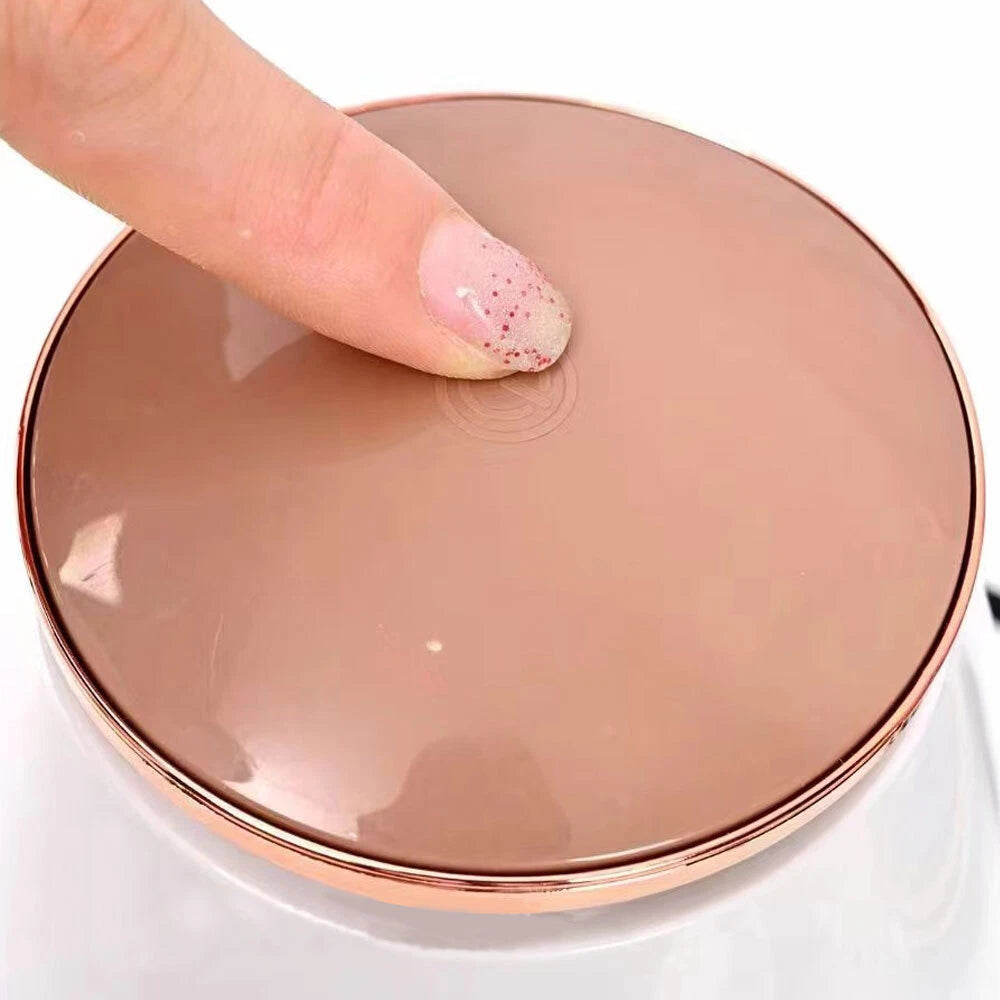 Electric Food Processor Blender Mini Chopper Meat Grinder 700ML Mixer Kitchen