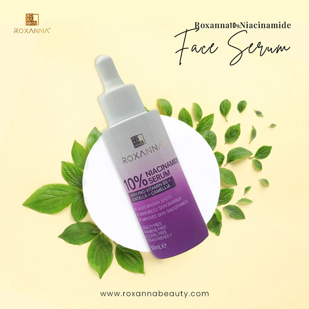 Vitamin C Face Whitening Cream For Dark Skin Brightening Anti Aging Skin Firming