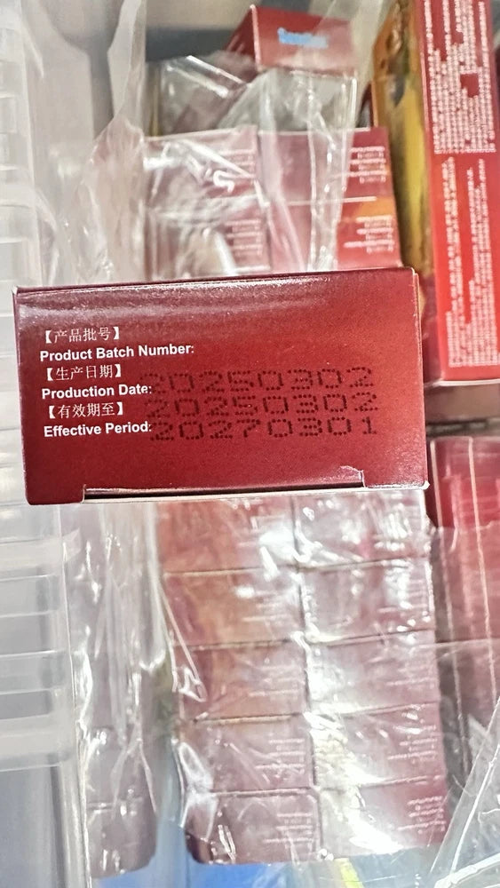 3pcs Antifungal Cream,Cream for Itchy Skin,Antifungal Cream for Skin,Itchy Skin