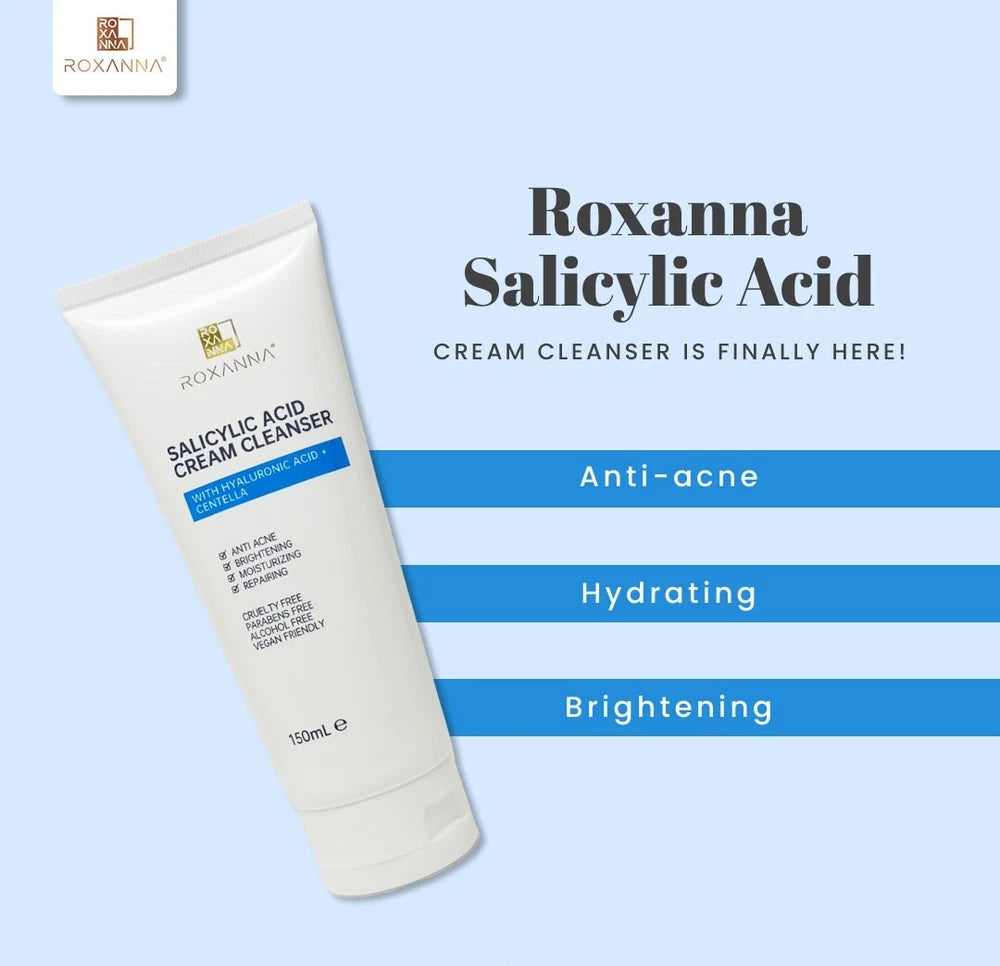 Vitamin C Face Whitening Cream For Dark Skin Brightening Anti Aging Skin Firming