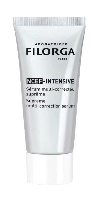 2 x Filorga Anti-Aging Wrinkle Plumping Hyaluronic Acid Retinol Travel RRP£33.83