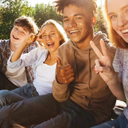 Vteen Salicylic Acid Spot Treatment Cream for Blackheads Milia Blemishes 50grams