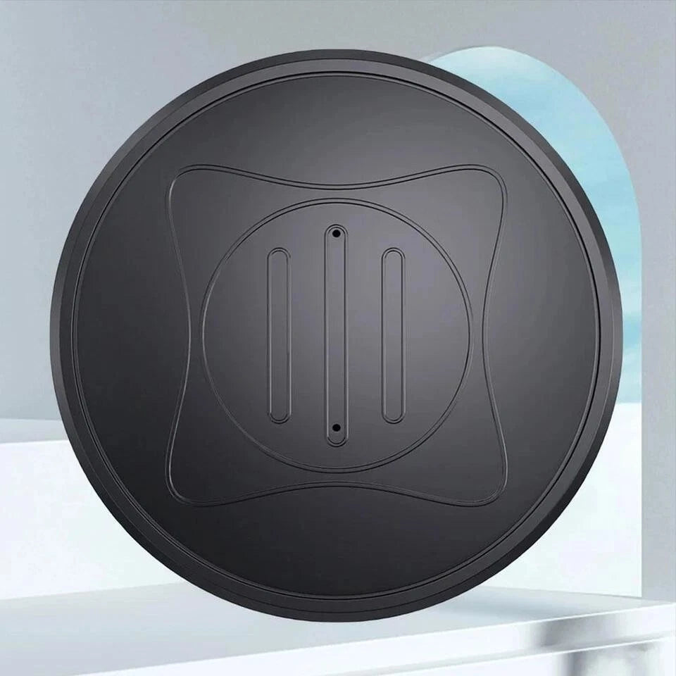 Mini GPS Car Tracker Universal Magnetic Vehicle Bike Tracking Device Wireless UK