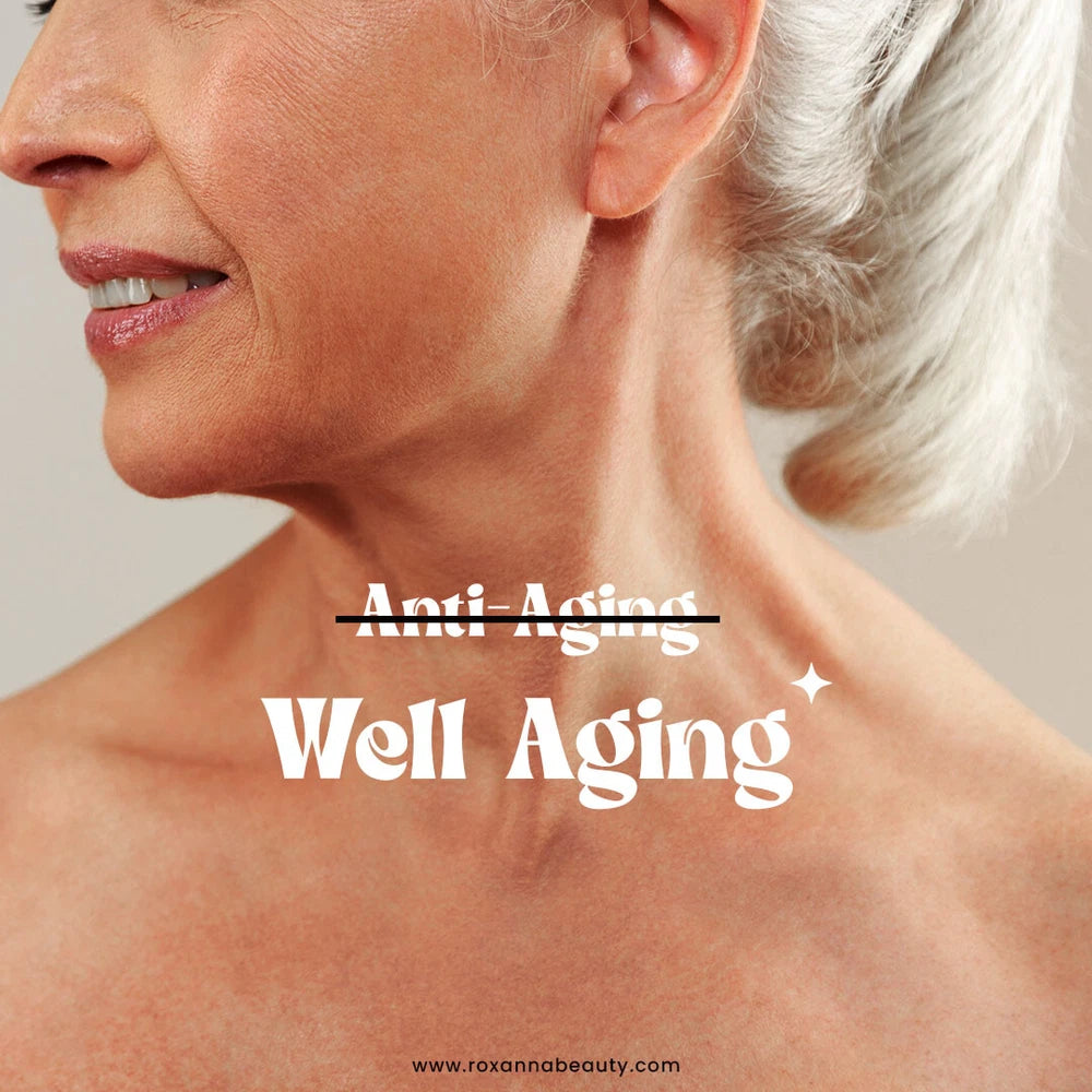 Vitamin C Face Whitening Cream For Dark Skin Brightening Anti Aging Skin Firming