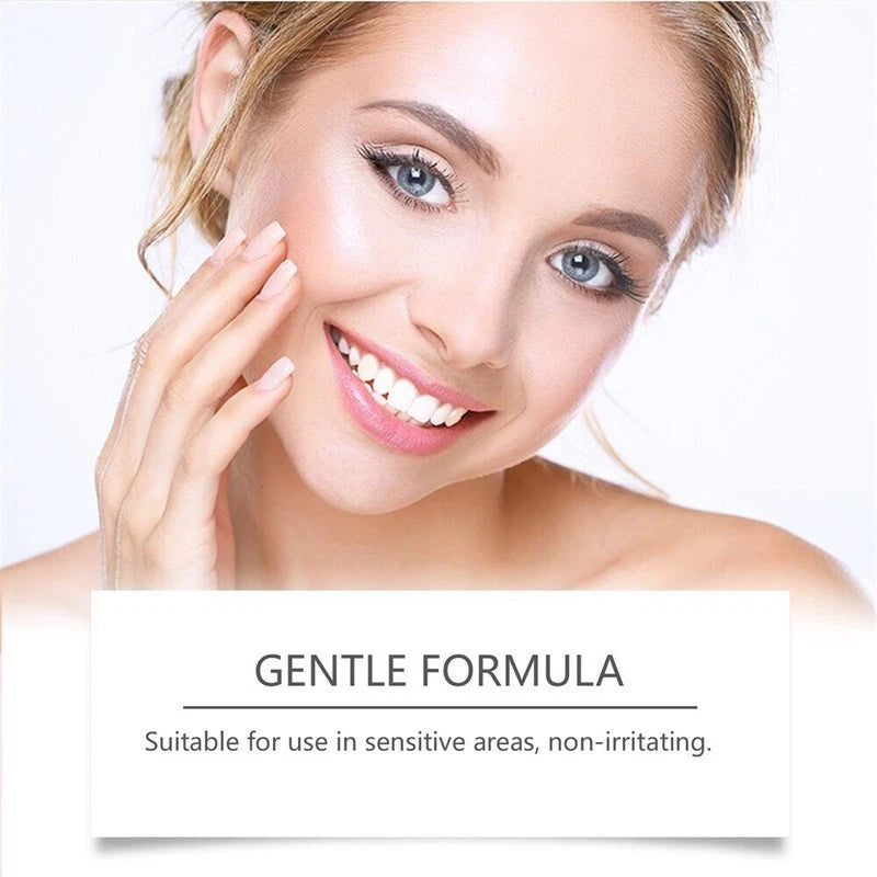 Bee venom skin treatment cream,  Bee Venom Skin Restoration Cream