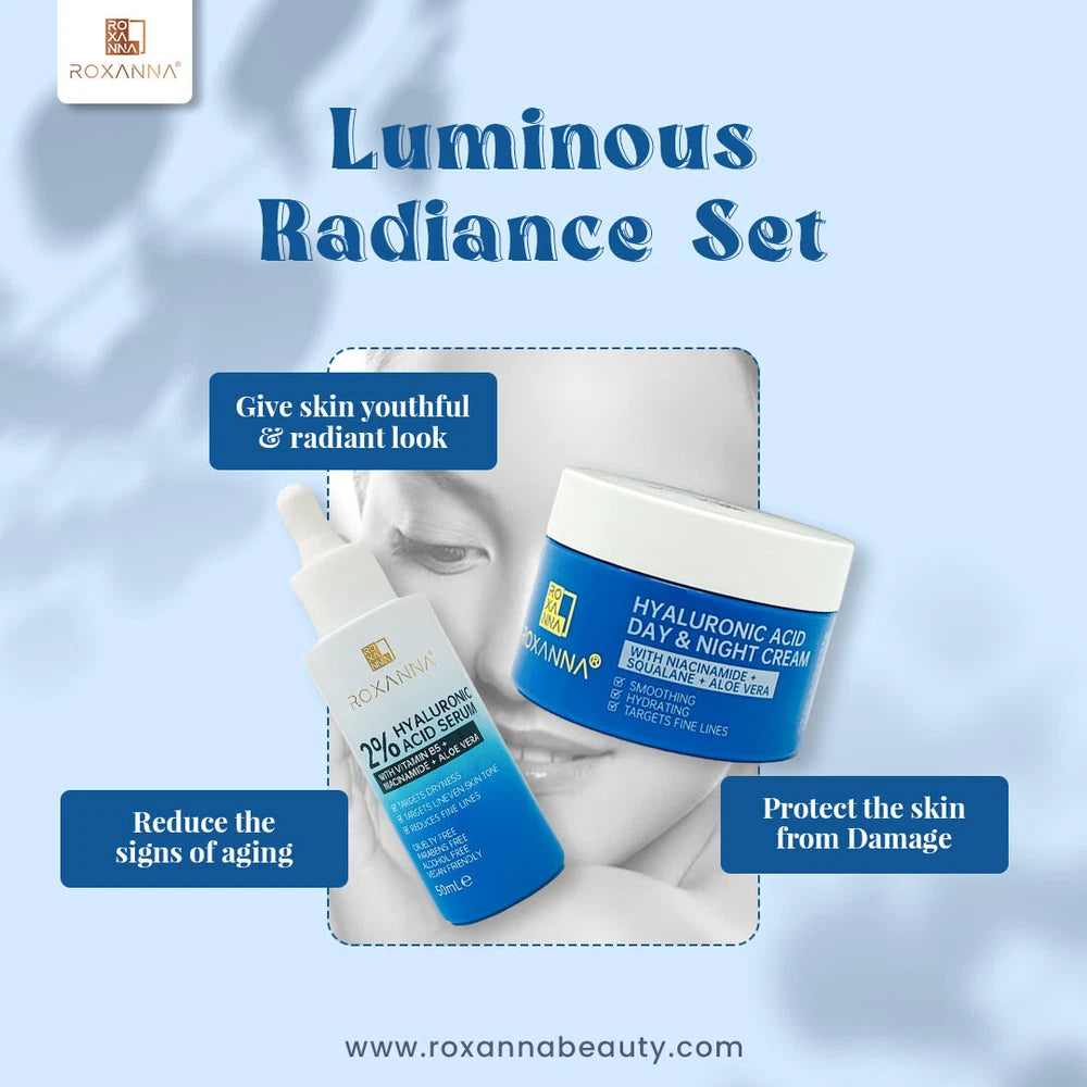 Vitamin C Face Whitening Cream For Dark Skin Brightening Anti Aging Skin Firming