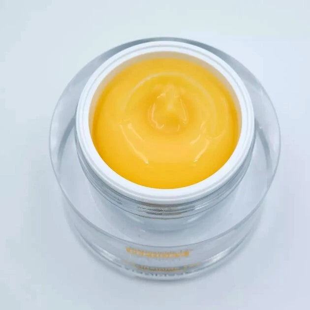 Medi-Peel Peptide 9 Vitanol Cream Pro 50ml