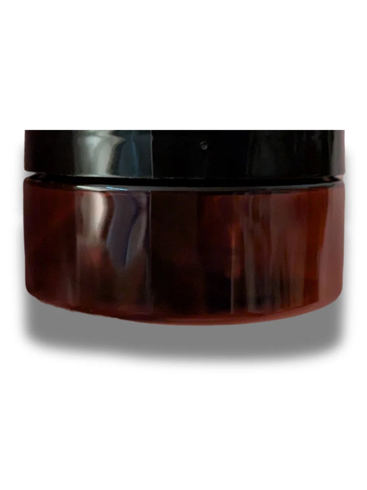 "SerenGlow" All Natural Tallow cream, Deep Hydration, Skin Repair, handcrafted.