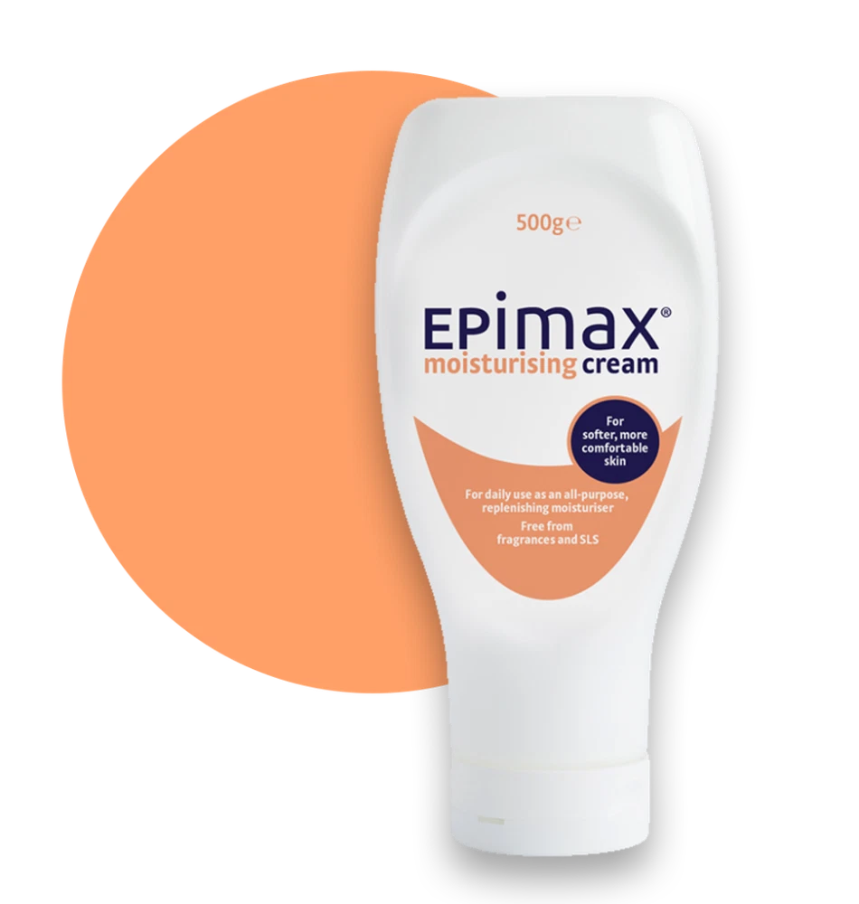 Epimax Cream& Gel