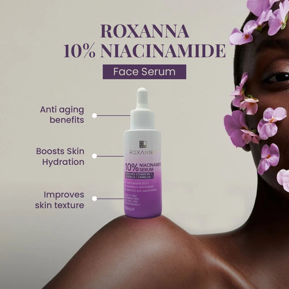 Vitamin C Face Whitening Cream For Dark Skin Brightening Anti Aging Skin Firming