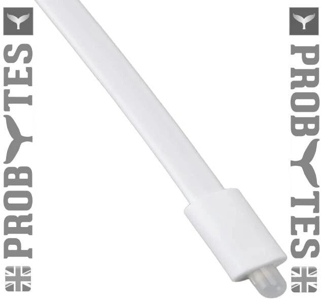 Rechargeable Toilet Bowl Night Light 16 Color LED USB-C PIR Sensor Bathroom Lamp