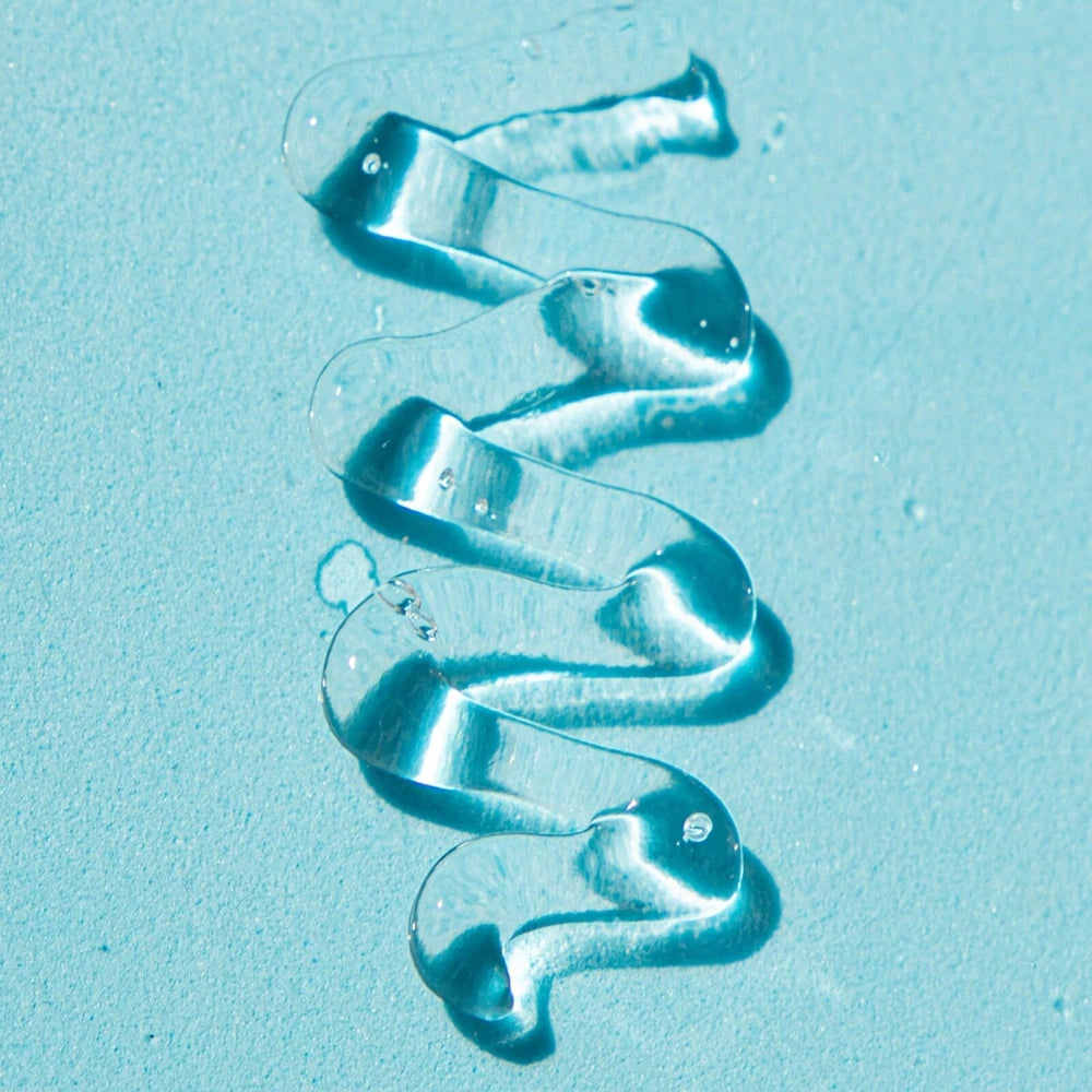 3x Face Facts Ceramide Skin Barrier Complex Blemish Treatment Gel | Vegan - 50ml