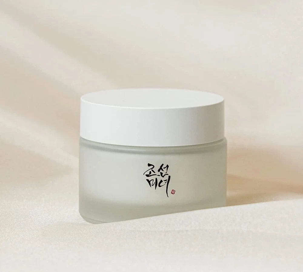 BEAUTY OF JOSEON Dynasty Cream 50 ml UK