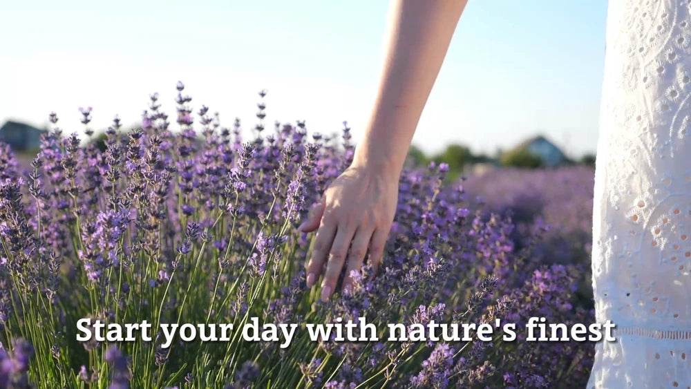 100% Organic Raw Pure Extra Virgin Coconut Oil Premium Food  Grade.