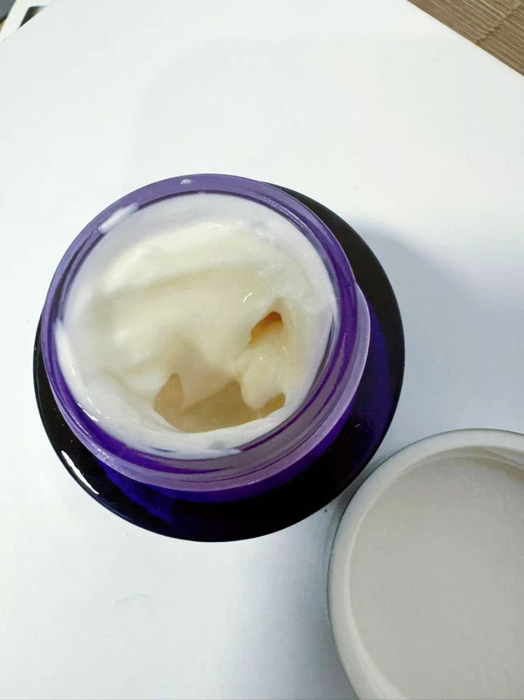 NEW Clinique Smart Clinical Repair Wrinkle Correcting Eye Cream  1x  2x 15ml