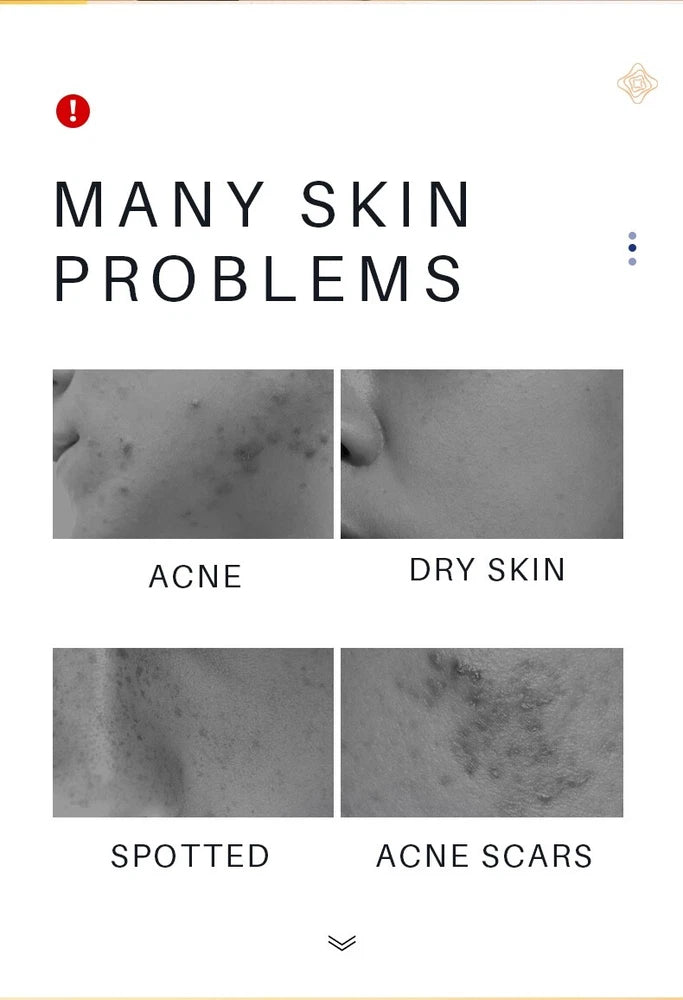 Vitamin C Face Serum Cream with Hyaluronic Acid-Anti Aging Anti Wrinkle 30ml