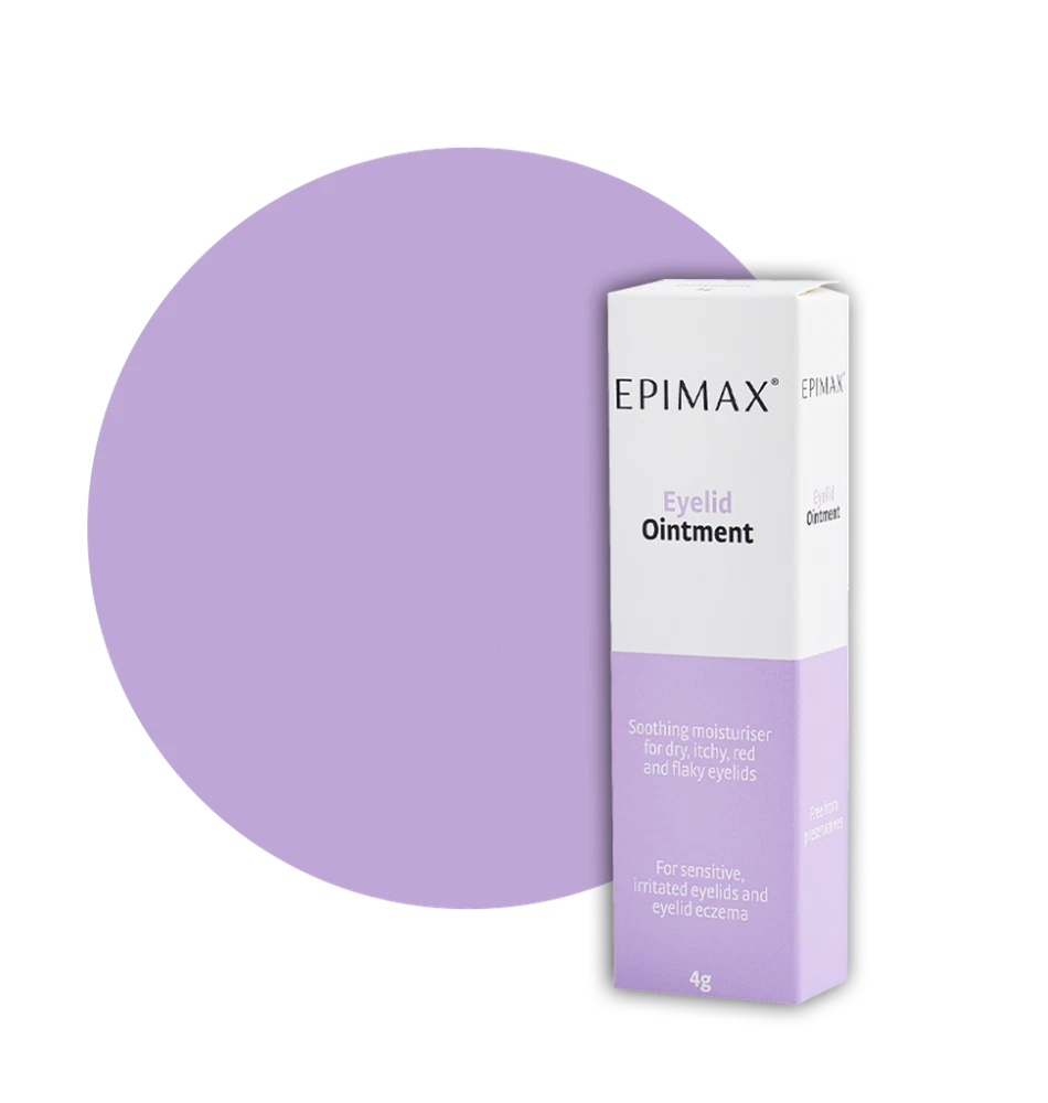 Epimax Cream& Gel