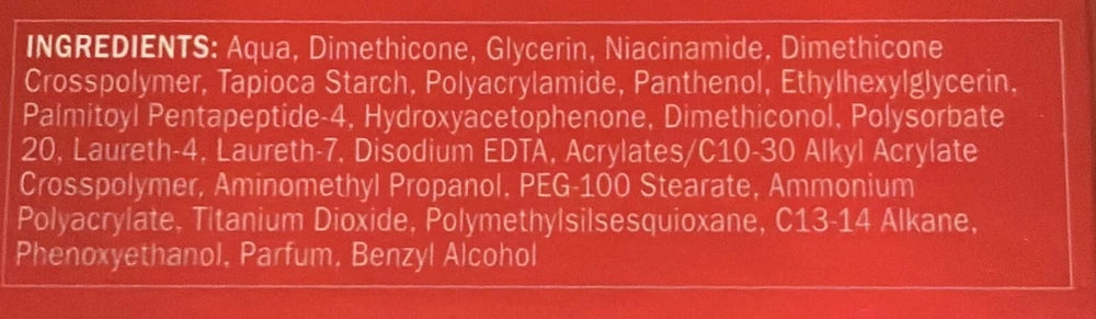 2 X Olay Regenerist Over Night Miracle Firming Mask 50ml