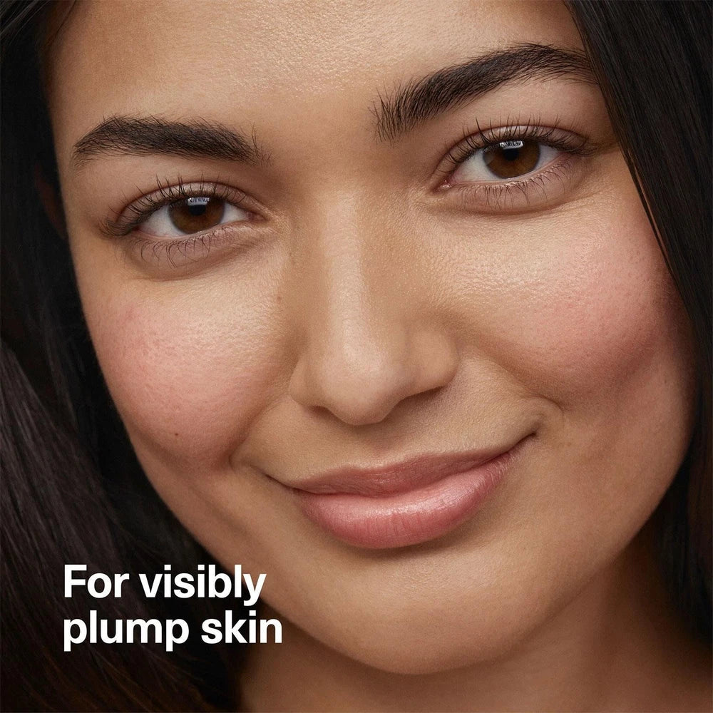 Simple Face Cream 50ml - Age Resist, Glow, Repair, Hydrate, Smooth, 1 Pack