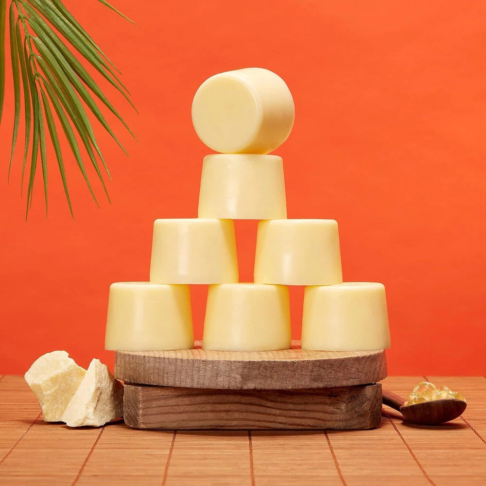 Palmers Cocoa Butter Formula Cream 100gm