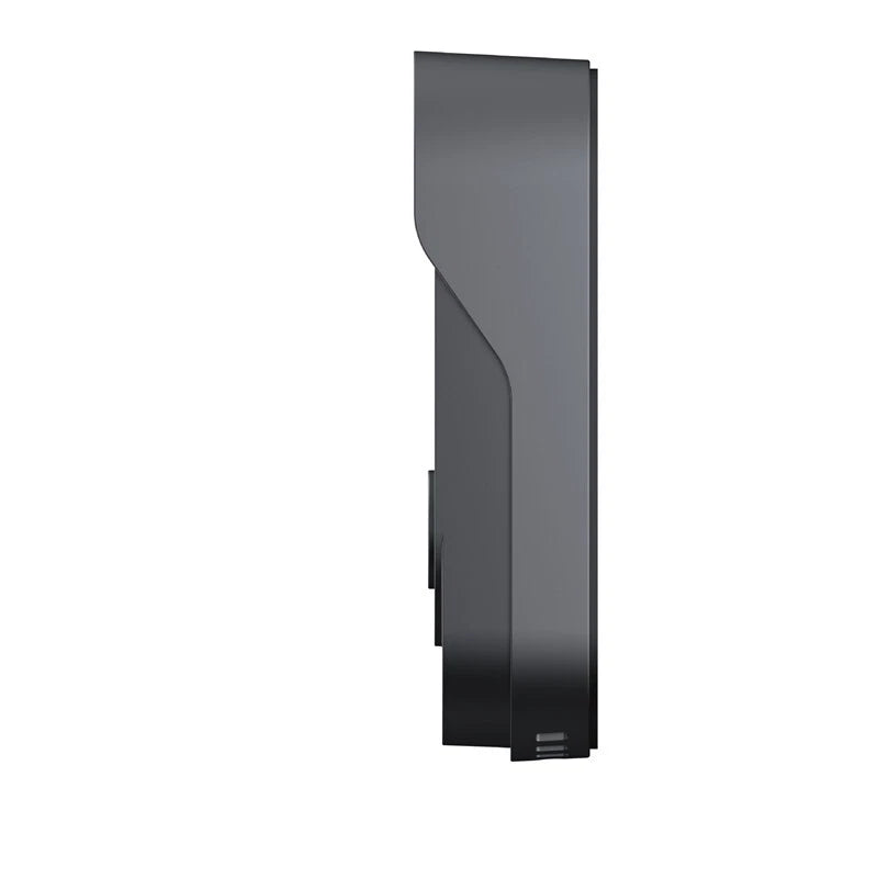 Wireless WiFi Video Smart Doorbell Phone Security Camera Door Bell RING Intercom