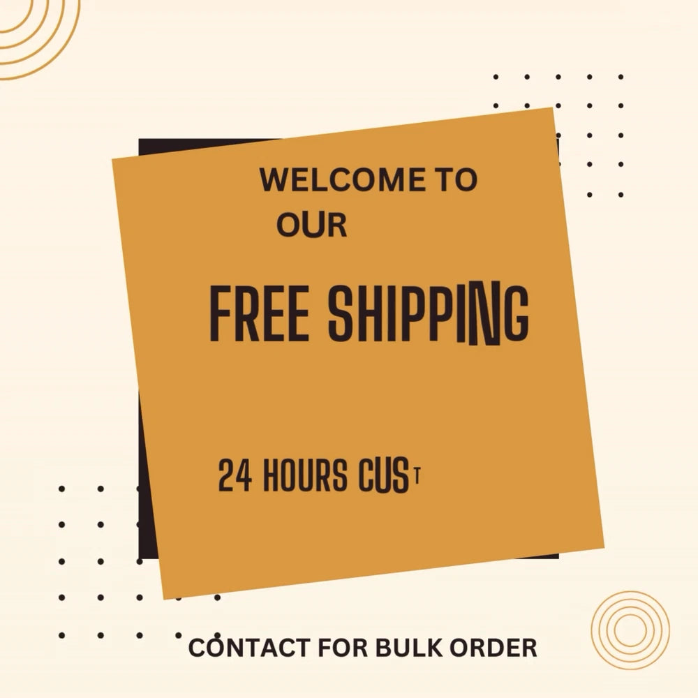 Vitamin C Serum for Face with Hyaluronic Acid Vitamin E Best Skin Anti-Aging 1oz