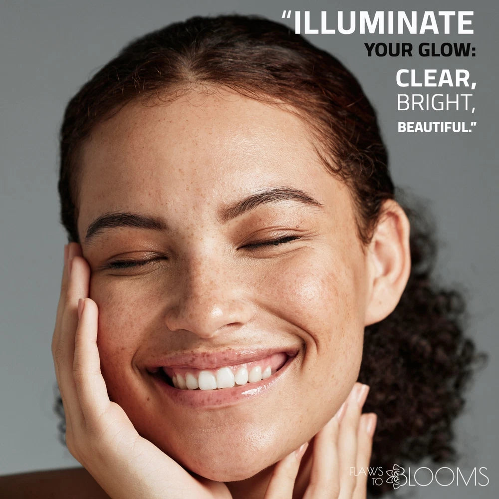 Acne & Blemish Control Anti Redness Serum with Niacinamide & PAD, Skin Clearing