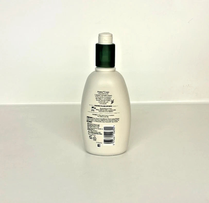 Aveeno Moisturising Cream | 500ml