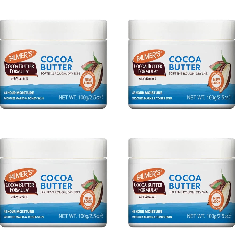 Palmers Cocoa Butter Formula Cream 100gm