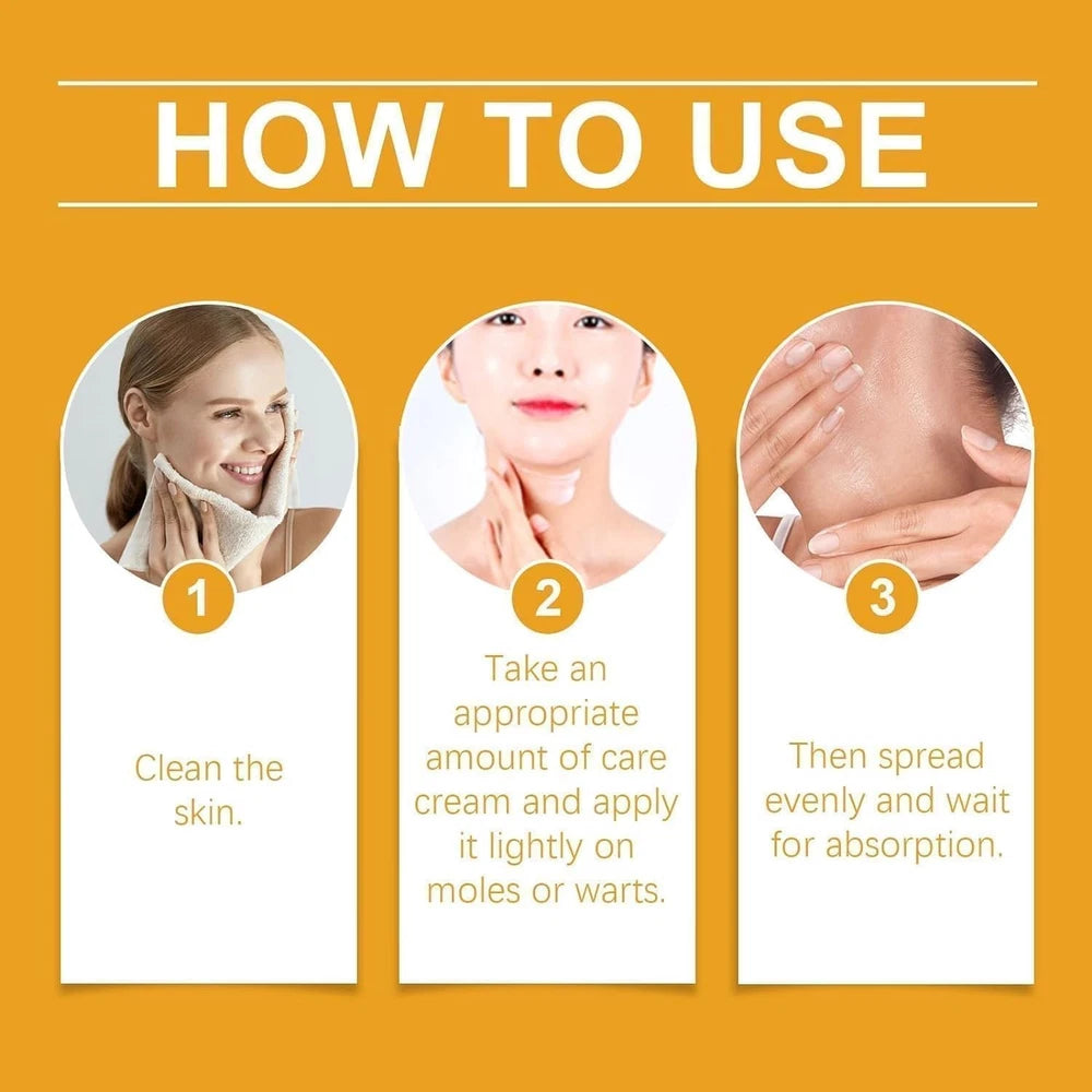 Bee Venom Treatment Cream