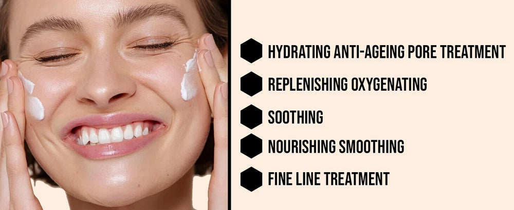 Extreme Whitening Face Cream Dark Spots Blemishes Bikini Under Arms Full Body