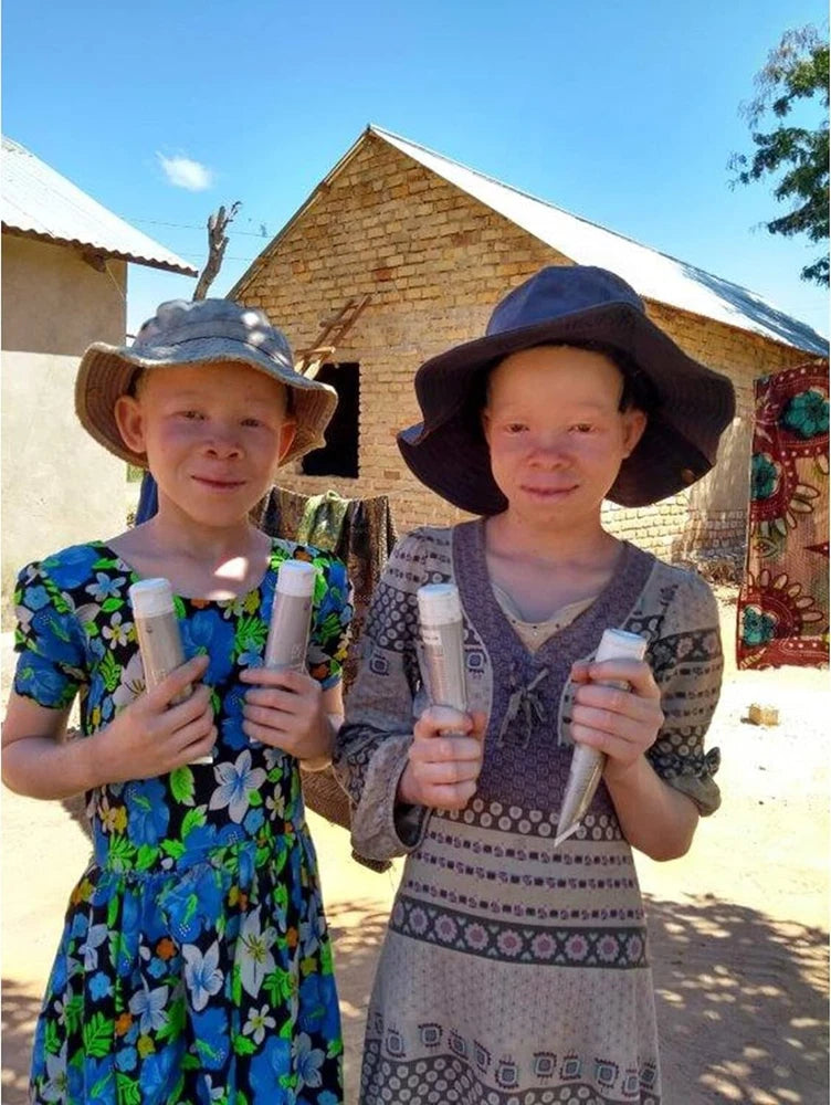 Altruist Oily Skin Cleansing Foam Exfoliating anti-inflammatory hydrating