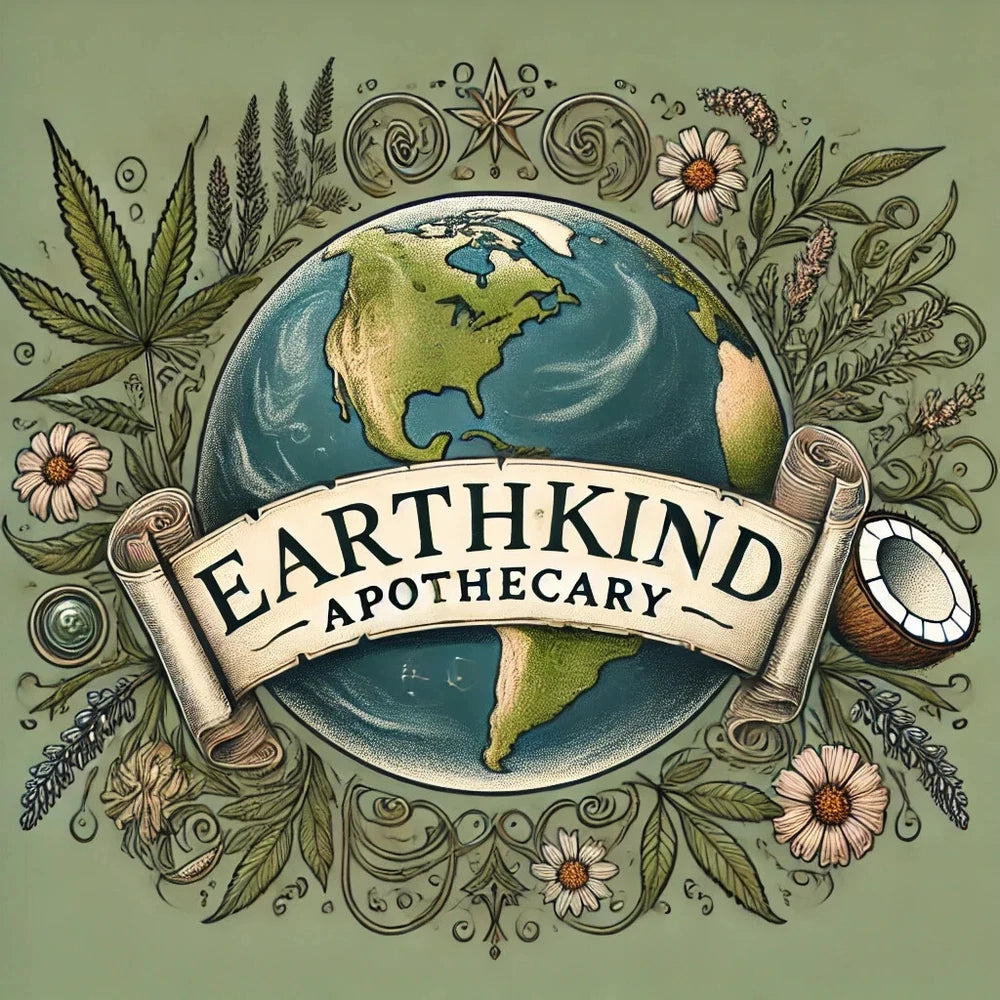 "SerenGlow" All Natural Tallow cream, Deep Hydration, Skin Repair, handcrafted.