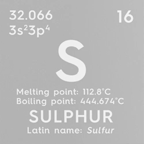 V88 MAX DOUBLE STRENGTH Spots Problem Skin Blackheads Blemishes Breakout Cream