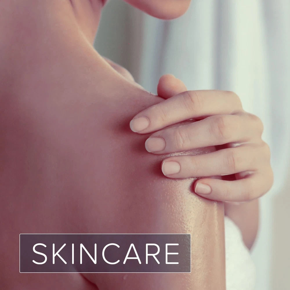 Naissance Shea Butter Unrefined Organic (N° 306) - 1kg - Massage, Beauty, Hair