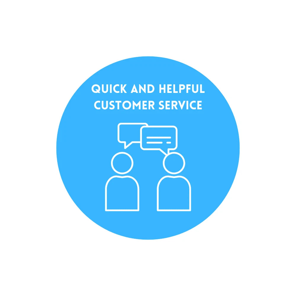 Odour Control Shoe Spray  Antibacterial Anti fungal 150ml Smell Remover x 6 Pack