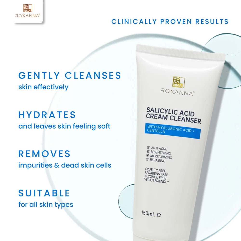 Vitamin C Face Whitening Cream For Dark Skin Brightening Anti Aging Skin Firming