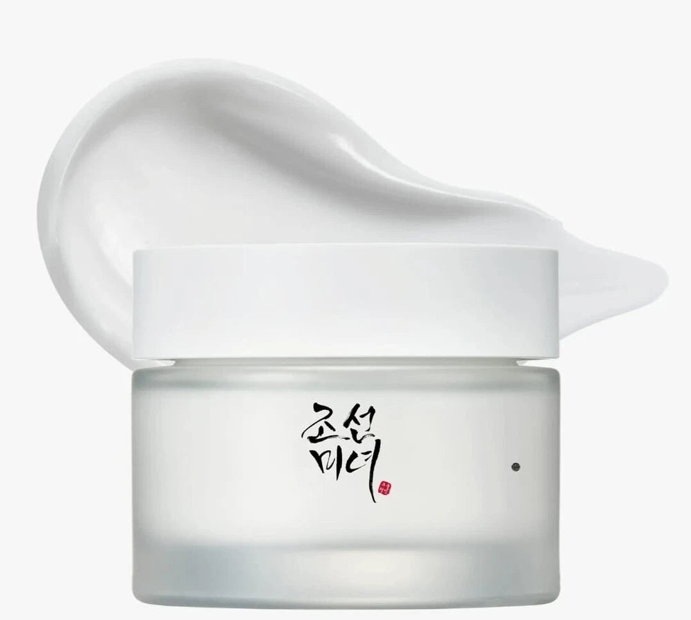 BEAUTY OF JOSEON Dynasty Cream 50 ml UK