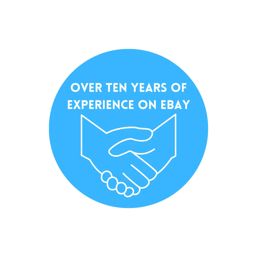 Odour Control Shoe Spray  Antibacterial Anti fungal 150ml Smell Remover x 6 Pack