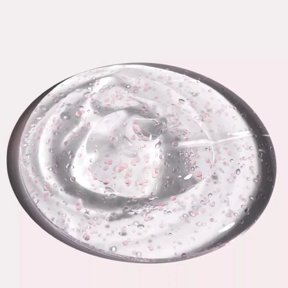 Collagen Infused Gel Cream Anti Aging Moisturizer for Youthful Glow 100g KQ]]