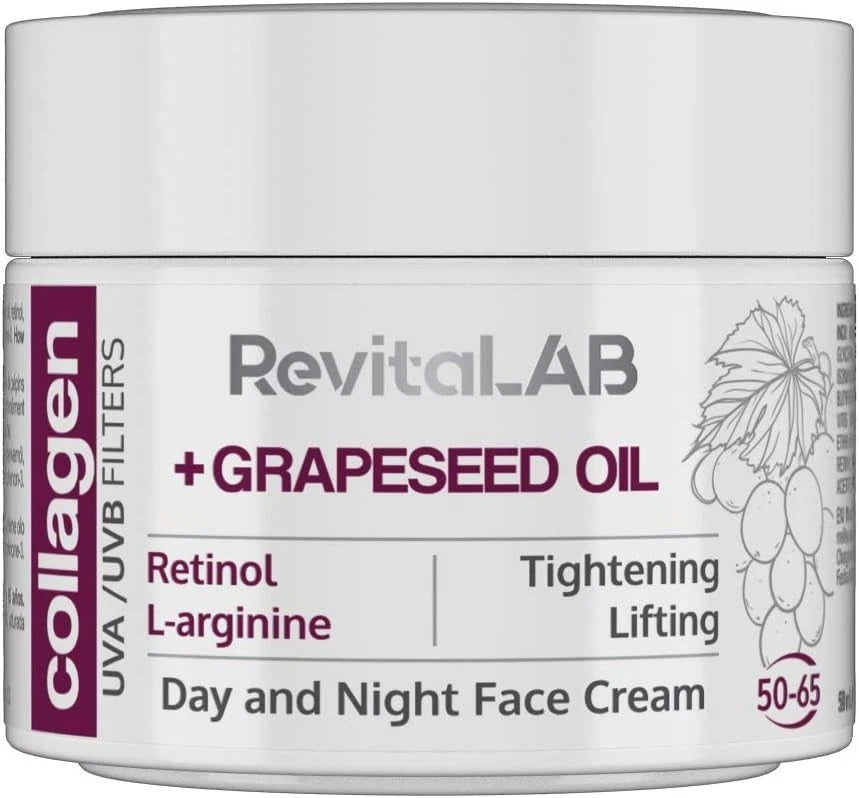 Anti Wrinkle Face Lift CREAM serum Eyes Neck Face Firming Tightening Men Women