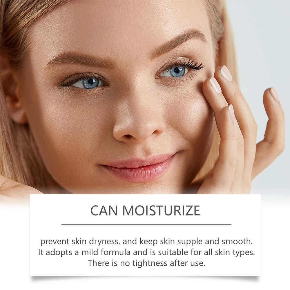 2X Collagen Night Wrapping Mask Overnight Wrapping Peel Off Natural Facial Mask