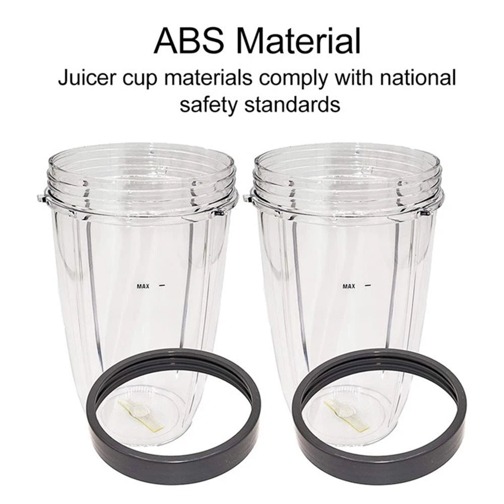 Electric Kettle Fast Boil 1500W Stainless Steel Jug Boil-Dry Protection