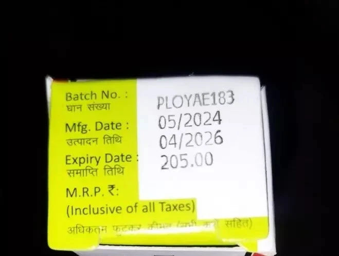 Retinol night cream for wrinkles & Skin tightening GEL 20gm -Bulk Orders FS