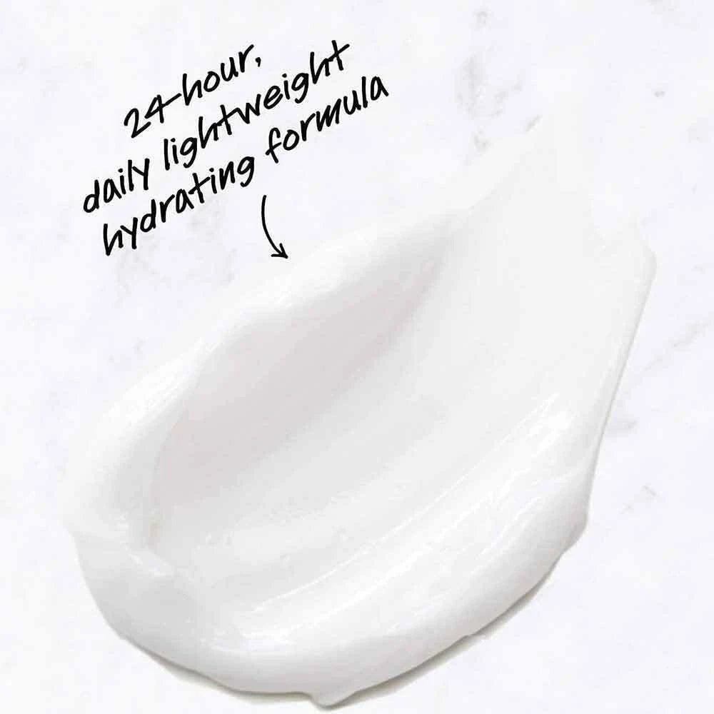 Kiehls 125ml Ultra Facial Cream Skincare Moisturiser Hydrating Deep Cleaning