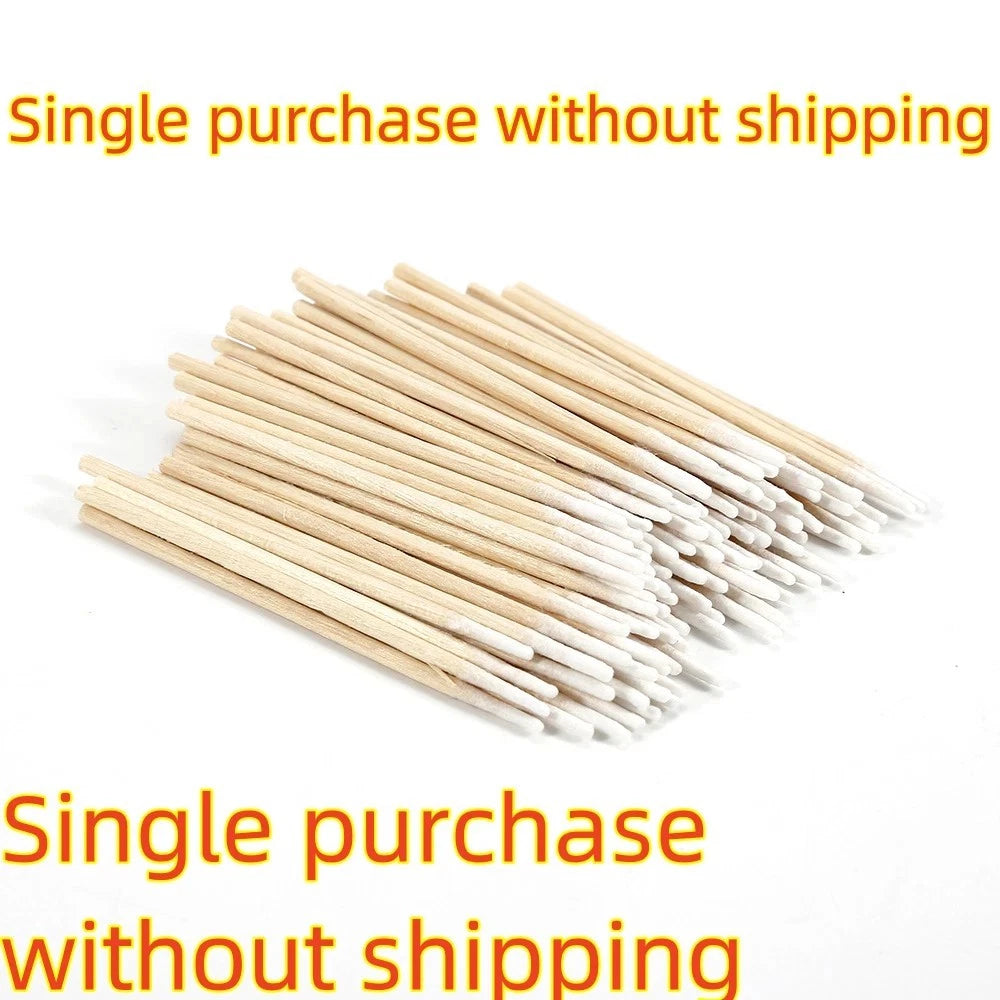 Antibiotic Cream for Skin Infection, Anti Itch Cream Soothing Ointment for Sensi