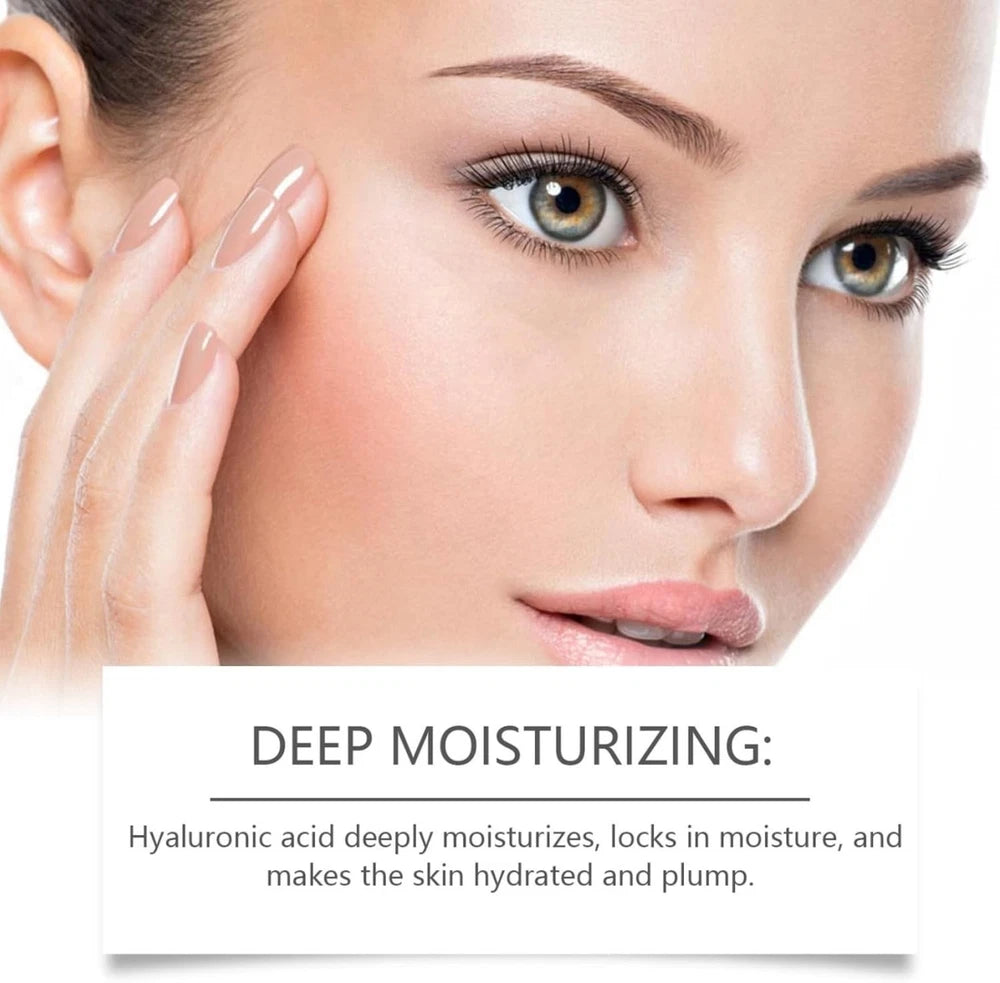 Bee Venom Wrinkle Removal Cream,Bee Venom Face Serum,Skin Firming Cream,Bee Veno